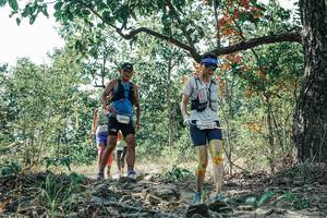 BIB: 
                            <button type="button" onclick="openModal(26090908)" class="btn btn-primary btn-sm float-right btn-popup" data-toggle="modal" data-target=".modal-high-quality">
                        <i class="fas fa-shopping-cart"></i> Add to Cart
                    </button>
                                            <button type="button" onclick="isThisMe(26090908, true)" class="btn btn-success btn-sm float-right btn-popup btn-isme hidden" data-toggle="tooltip" data-placement="bottom" title="นี่คือรูปของคุณใช่ไหม คลิกที่นี่เพื่อเอาเข้าอัลบั้ม">
                        <i class="fas fa-plus"></i> Add to album
                    </button>
                    <button type="button" onclick="isThisMe(26090908, false)" class="btn btn-warning btn-sm float-right btn-popup btn-isnotme hidden">
                        <i class="fas fa-ban"></i> Remove from album
                    </button>